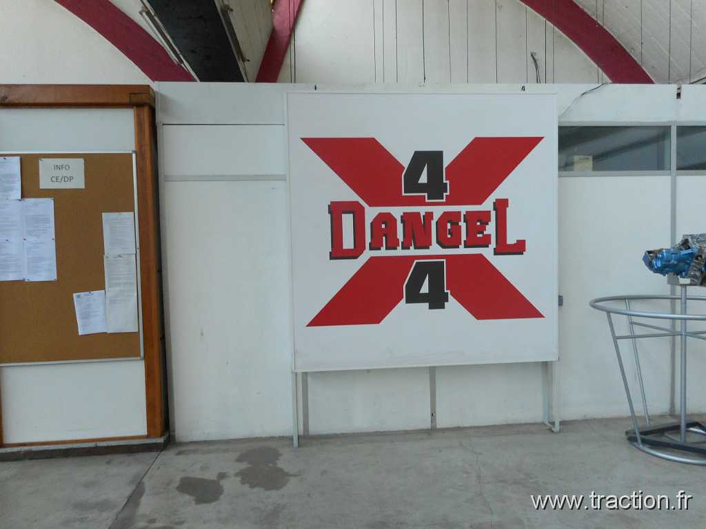 2016_Rodagee (22).JPG - 10/04/2016 - 68780 SENTHEIM - Visite des établissements DANGEL